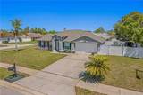 141 Long Pine Drive - Photo 9