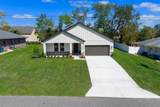 10459 Abbeville Street - Photo 1