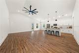 10459 Abbeville Street - Photo 10