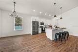 10459 Abbeville Street - Photo 12