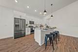 10459 Abbeville Street - Photo 13