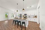 10459 Abbeville Street - Photo 15