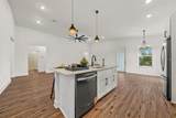 10459 Abbeville Street - Photo 19