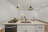 10459 Abbeville Street - Photo 20