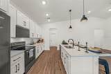 10459 Abbeville Street - Photo 21