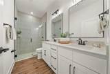 10459 Abbeville Street - Photo 25