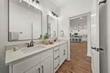 10459 Abbeville Street - Photo 27