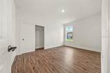 10459 Abbeville Street - Photo 28