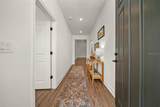 10459 Abbeville Street - Photo 3