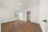 10459 Abbeville Street - Photo 30