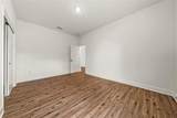10459 Abbeville Street - Photo 31