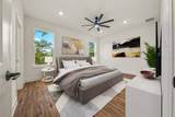 10459 Abbeville Street - Photo 32