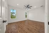 10459 Abbeville Street - Photo 33