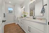 10459 Abbeville Street - Photo 35