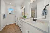 10459 Abbeville Street - Photo 36