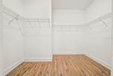 10459 Abbeville Street - Photo 40
