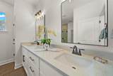 10459 Abbeville Street - Photo 42