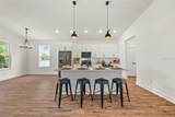10459 Abbeville Street - Photo 43