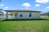 10459 Abbeville Street - Photo 45