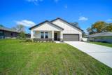 10459 Abbeville Street - Photo 48