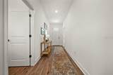 10459 Abbeville Street - Photo 6