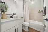10459 Abbeville Street - Photo 7
