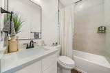 10459 Abbeville Street - Photo 8