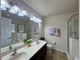 8484 Leeland Archer Boulevard - Photo 10