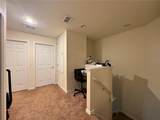 8484 Leeland Archer Boulevard - Photo 12