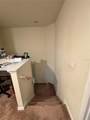 8484 Leeland Archer Boulevard - Photo 13