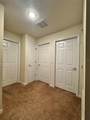 8484 Leeland Archer Boulevard - Photo 16