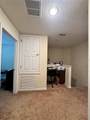 8484 Leeland Archer Boulevard - Photo 18
