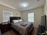 8484 Leeland Archer Boulevard - Photo 20