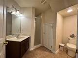 8484 Leeland Archer Boulevard - Photo 22
