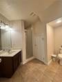 8484 Leeland Archer Boulevard - Photo 23