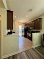 8484 Leeland Archer Boulevard - Photo 24