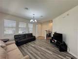 8484 Leeland Archer Boulevard - Photo 25