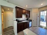8484 Leeland Archer Boulevard - Photo 26