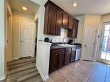 8484 Leeland Archer Boulevard - Photo 27