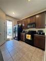 8484 Leeland Archer Boulevard - Photo 28