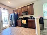 8484 Leeland Archer Boulevard - Photo 29