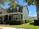 8484 Leeland Archer Boulevard - Photo 3
