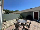 8484 Leeland Archer Boulevard - Photo 30