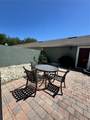 8484 Leeland Archer Boulevard - Photo 31