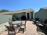 8484 Leeland Archer Boulevard - Photo 32