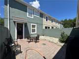 8484 Leeland Archer Boulevard - Photo 33
