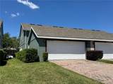 8484 Leeland Archer Boulevard - Photo 34