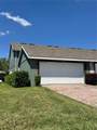 8484 Leeland Archer Boulevard - Photo 35