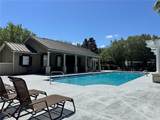 8484 Leeland Archer Boulevard - Photo 36