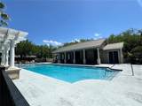 8484 Leeland Archer Boulevard - Photo 37